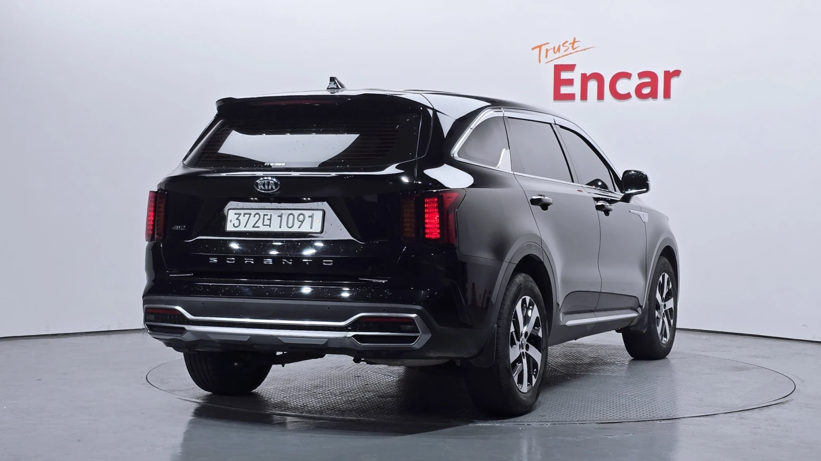 Kia Sorento Diesel 2.2 4WD TRENDY autoprime.bg, снимка 2 - Автомобили и джипове - 55846453