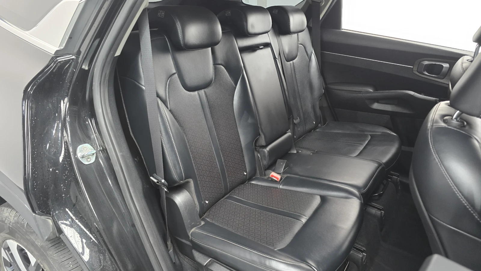 Kia Sorento Diesel 2.2 4WD TRENDY autoprime.bg, снимка 12 - Автомобили и джипове - 55846453