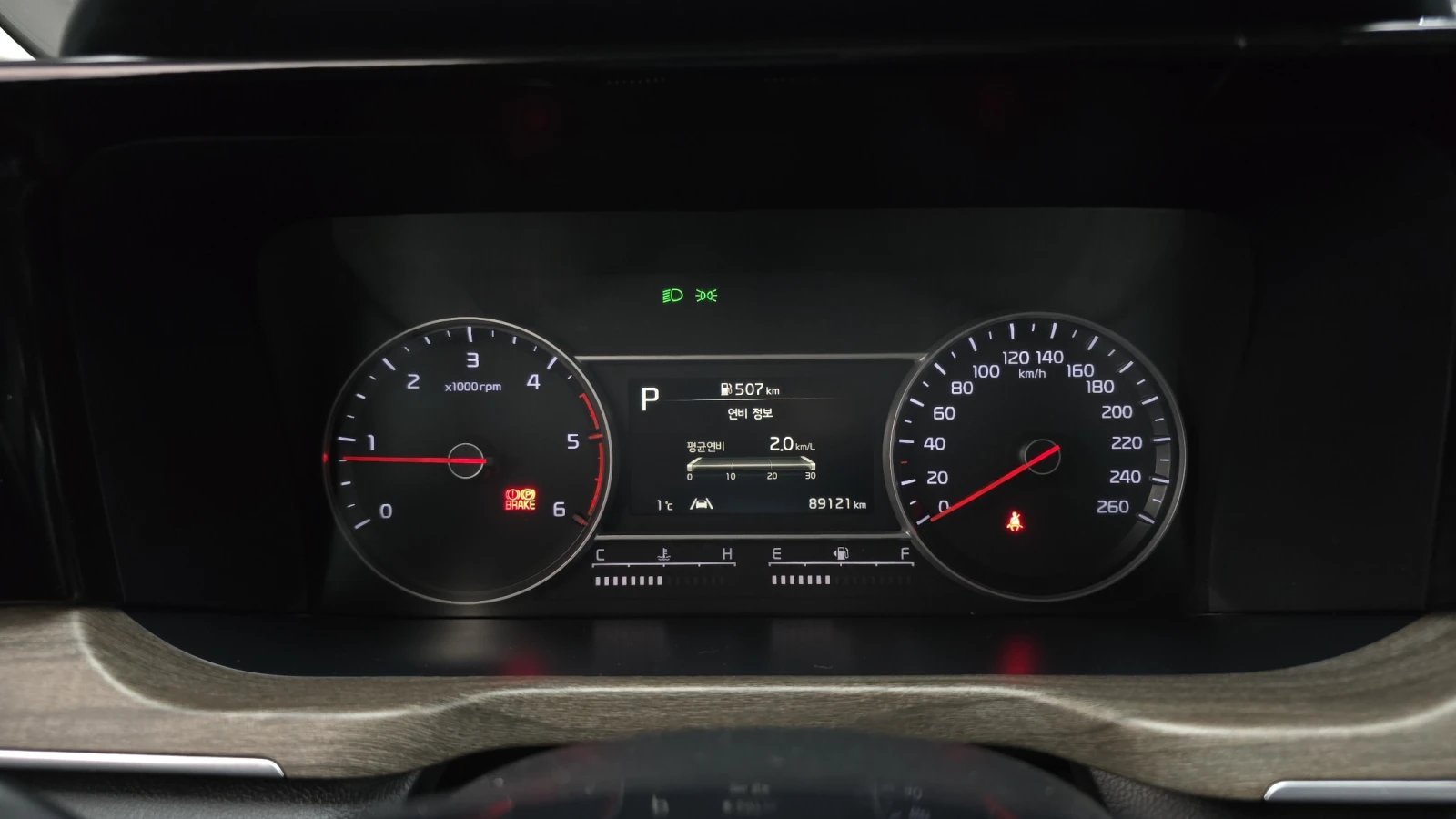 Kia Sorento Diesel 2.2 4WD TRENDY autoprime.bg, снимка 8 - Автомобили и джипове - 55846453
