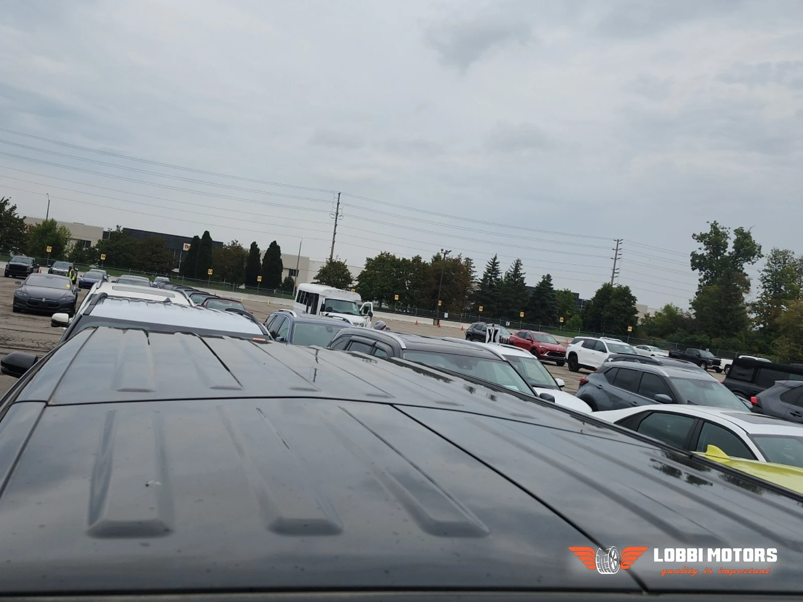 Jeep Wrangler, снимка 7 - Автомобили и джипове - 56128450