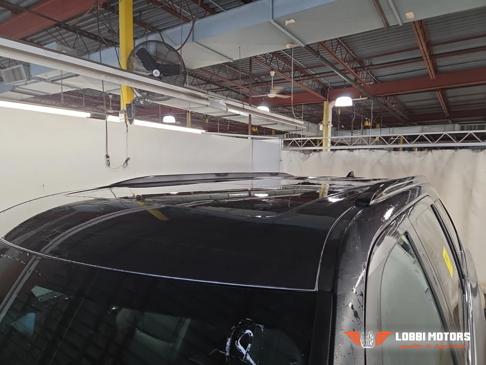 Toyota Sequoia, снимка 7 - Автомобили и джипове - 56392466