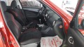 Nissan Juke 1.5DCi 6SP-VNOS FR-NAVI-TOP SUST.-LIZING-GARANCIQ - [16] 