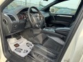 Audi Q7 4.2i-V8-S line+ QUATTRO -NAVI-BI XENON-140000km - [10] 
