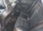 Обява за продажба на Volvo XC60 D4 AWD ~46 700 лв. - изображение 6