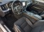 Обява за продажба на Volvo XC60 D4 AWD ~46 700 лв. - изображение 4