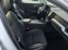 Обява за продажба на Volvo XC60 D4 AWD ~46 700 лв. - изображение 5