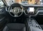 Обява за продажба на Volvo XC60 D4 AWD ~46 700 лв. - изображение 9