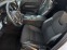 Обява за продажба на Volvo XC60 D4 AWD ~46 700 лв. - изображение 8