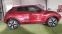 Обява за продажба на Nissan Juke 1.5DCi 6SP-VNOS FR-NAVI-TOP SUST.-LIZING-GARANCIQ ~14 999 лв. - изображение 7