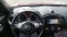 Обява за продажба на Nissan Juke 1.5DCi 6SP-VNOS FR-NAVI-TOP SUST.-LIZING-GARANCIQ ~16 800 лв. - изображение 11