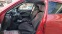 Обява за продажба на Nissan Juke 1.5DCi 6SP-VNOS FR-NAVI-TOP SUST.-LIZING-GARANCIQ ~16 800 лв. - изображение 9