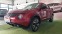Обява за продажба на Nissan Juke 1.5DCi 6SP-VNOS FR-NAVI-TOP SUST.-LIZING-GARANCIQ ~16 800 лв. - изображение 2
