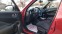 Обява за продажба на Nissan Juke 1.5DCi 6SP-VNOS FR-NAVI-TOP SUST.-LIZING-GARANCIQ ~16 800 лв. - изображение 8