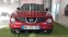 Обява за продажба на Nissan Juke 1.5DCi 6SP-VNOS FR-NAVI-TOP SUST.-LIZING-GARANCIQ ~14 999 лв. - изображение 1