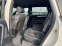 Обява за продажба на Audi Q7 4.2i-V8-S line+ QUATTRO -NAVI-BI XENON-140000km ~19 888 лв. - изображение 11