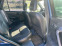 Обява за продажба на Toyota Rav4 2.0i GAZ 4x4 ~8 800 лв. - изображение 11