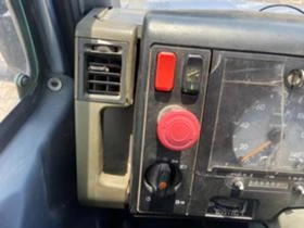 Mercedes-Benz Vario 4.3D АВТОБУС, снимка 17