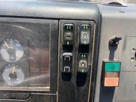 Mercedes-Benz Vario 4.3D АВТОБУС, снимка 16