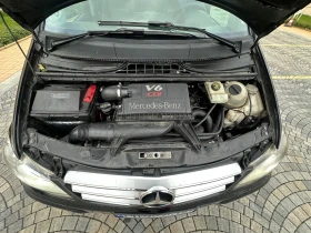 Mercedes-Benz Viano 3.0 cdi Long, снимка 7