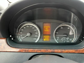 Mercedes-Benz Viano 3.0 cdi Long, снимка 12