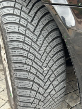 Mercedes-Benz Viano 3.0 cdi Long, снимка 10