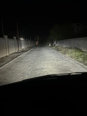 Mercedes-Benz Viano 3.0 cdi Long, снимка 14