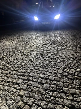 Mercedes-Benz Viano 3.0 cdi Long, снимка 15