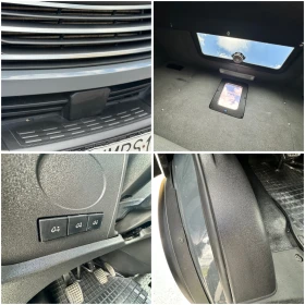 Iveco Daily 35s18 NPS Distronic Full Led, снимка 10