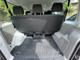 VW T6 2.0 TDI 9 местен, снимка 12