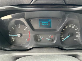 Ford Transit 2.0d 170k.c.!!!, снимка 13