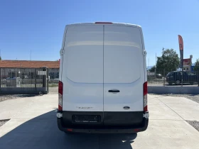 Ford Transit 2.0d 170k.c.!!!, снимка 5