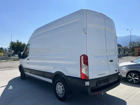 Ford Transit 2.0d 170k.c.!!!, снимка 4