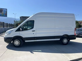 Ford Transit 2.0d 170k.c.!!!, снимка 3