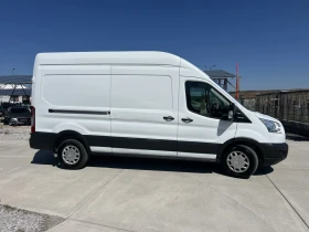 Ford Transit 2.0d 170k.c.!!!, снимка 8