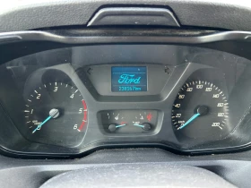 Ford Transit 2.0d 170k.c.!!!, снимка 12