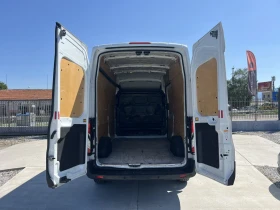 Ford Transit 2.0d 170k.c.!!!, снимка 6
