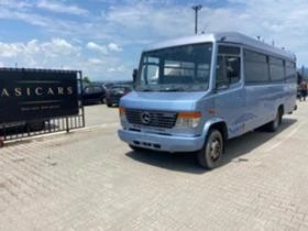     Mercedes-Benz Vario 4.3D 