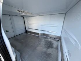 Mercedes-Benz Vito 116!��������!���!��������! | Mobile.bg � ����� ������ 8