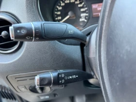 Mercedes-Benz Vito 116!��������!���!��������! | Mobile.bg � ����� ������ 13