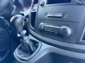 Mercedes-Benz Vito 116!��������!���!��������! | Mobile.bg � ����� ������ 10