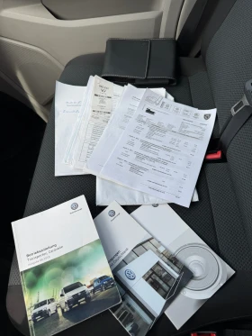 VW T6 2.0 TDI 9 ������ | Mobile.bg � ����� ������ 11