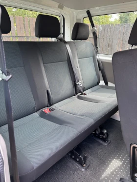 VW T6 2.0 TDI 9 ������ | Mobile.bg � ����� ������ 10