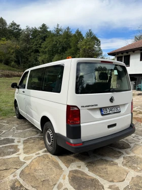 VW T6 2.0 TDI 9 ������ | Mobile.bg � ����� ������ 4