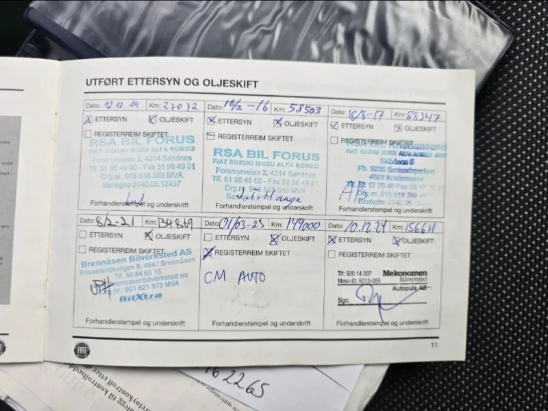 Fiat Scudo Dangel 4x4, снимка 14 - Бусове и автобуси - 53275016