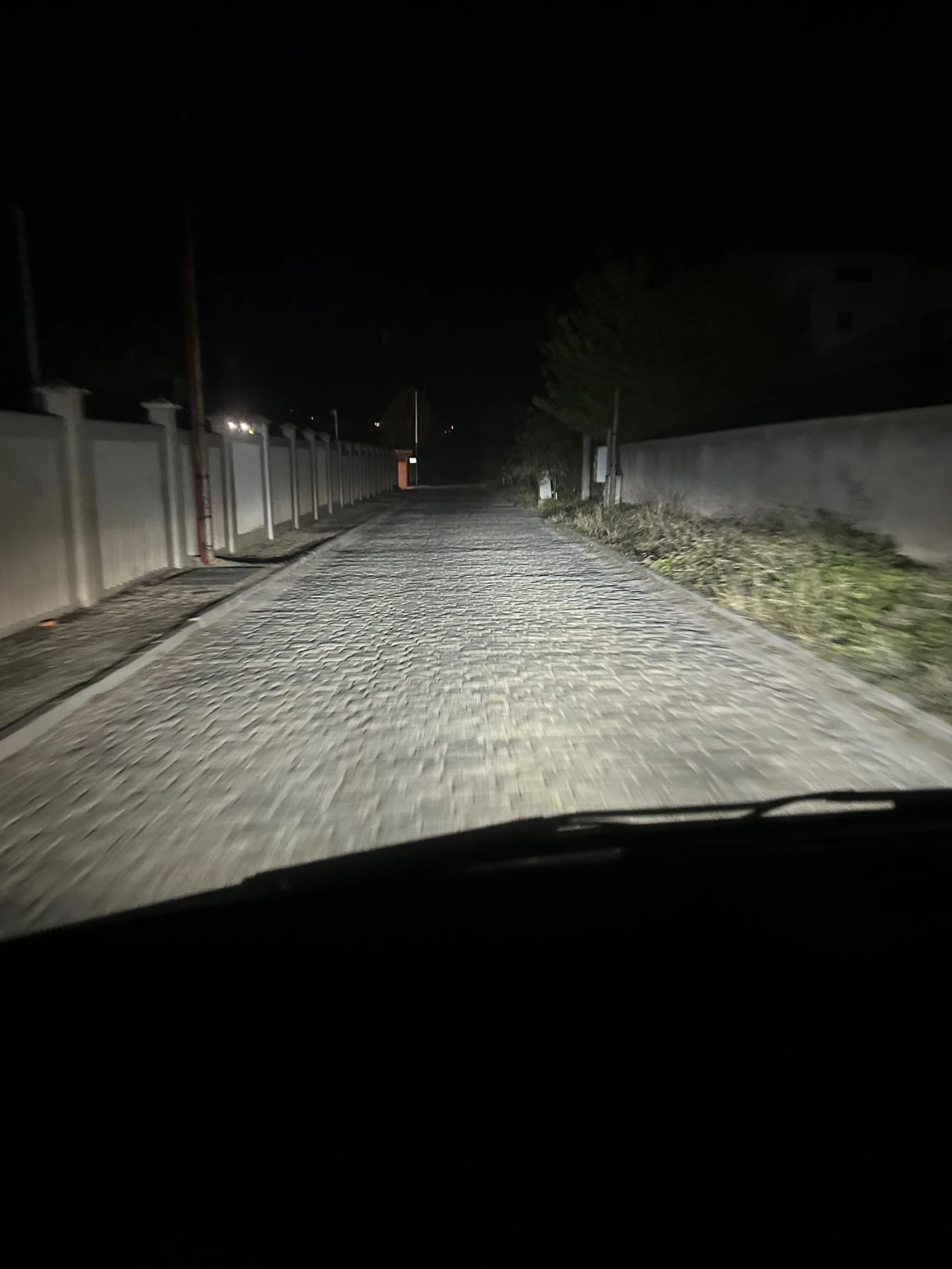 Mercedes-Benz Viano 3.0 cdi Long | Mobile.bg   14