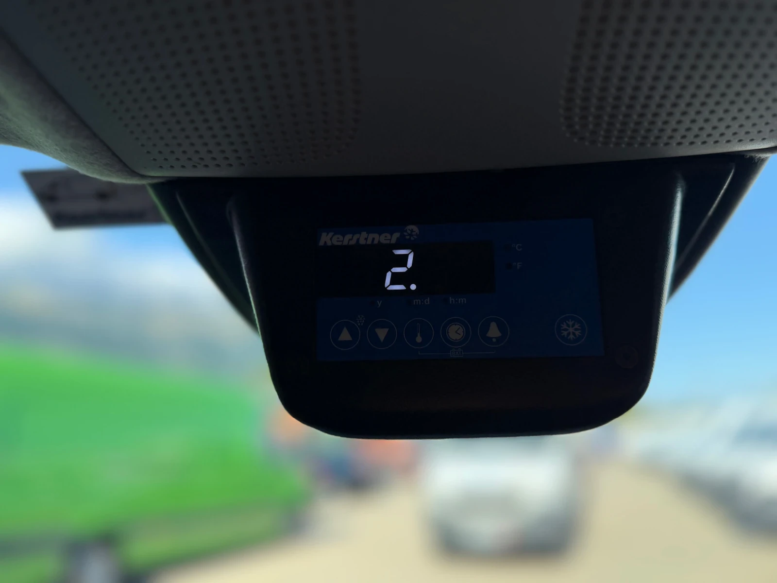 Mercedes-Benz Vito 116!��������!���!��������! | Mobile.bg � ����������� 11