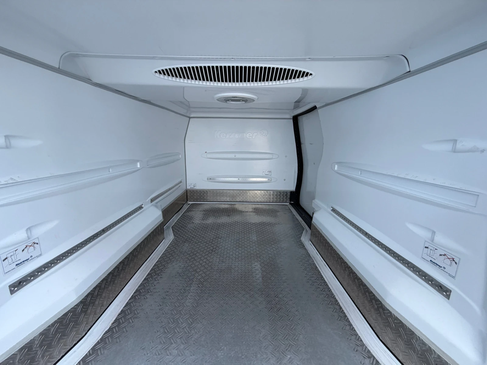 Mercedes-Benz Vito 116!��������!���!��������! | Mobile.bg � ����������� 7