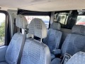 Ford Transit 6местен KLIMA - изображение 10