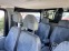 Обява за продажба на Ford Transit 6местен KLIMA ~15 499 лв. - изображение 9