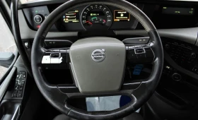 Volvo Fh 500, снимка 8